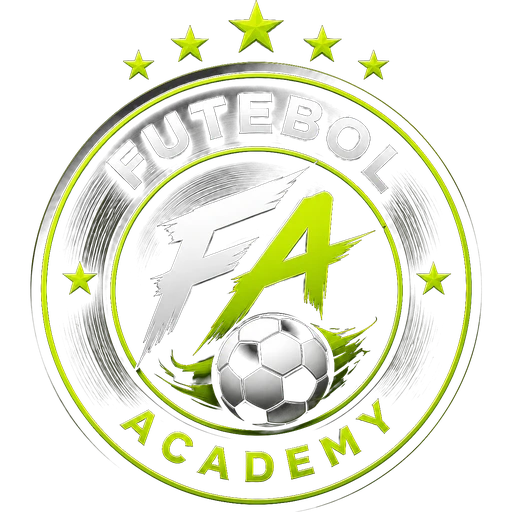Futebol Academy